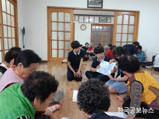 기사 사진