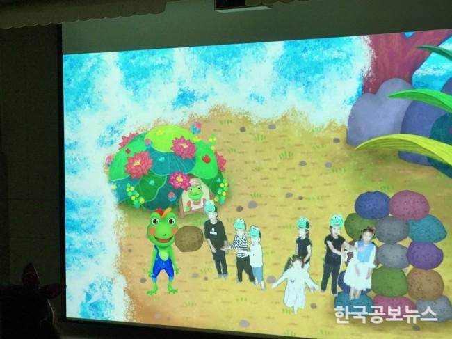 기사 사진