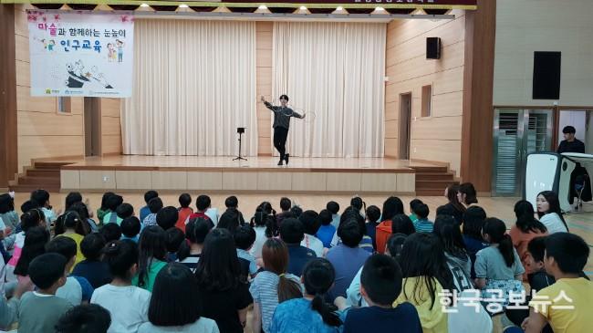 기사 사진
