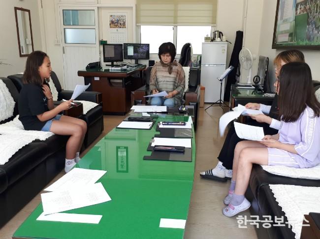 기사 사진