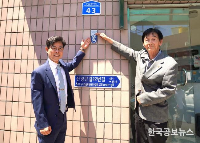 기사 사진