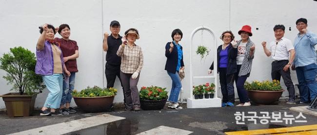 기사 사진