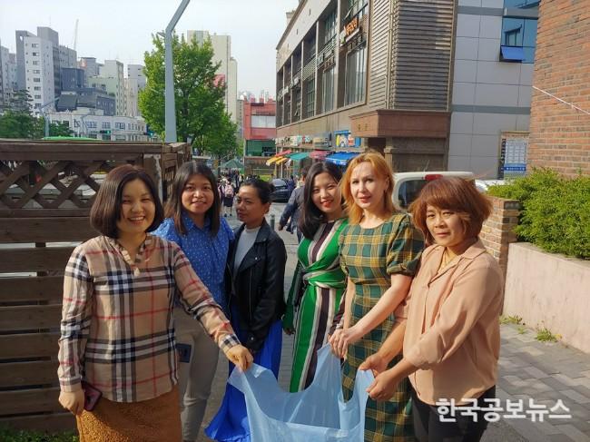 기사 사진
