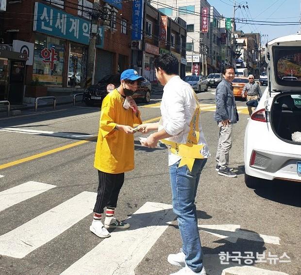 기사 사진