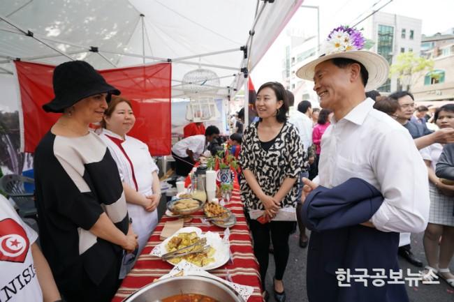 기사 사진
