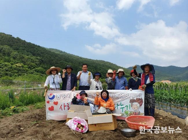 기사 사진