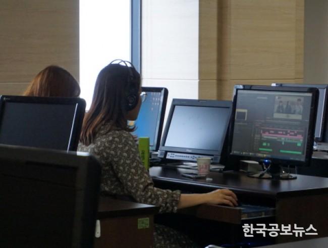 기사 사진