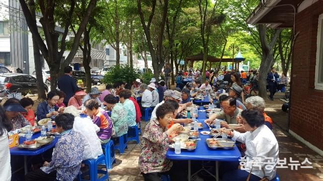 기사 사진