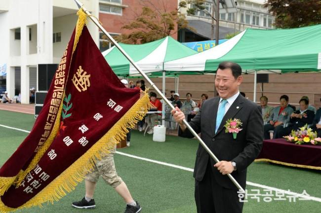 기사 사진