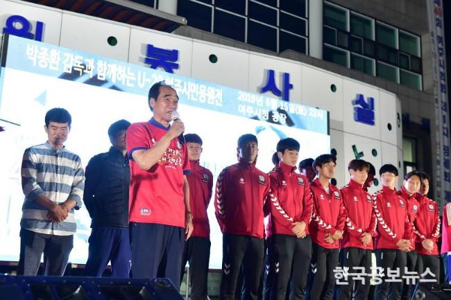 기사이미지 https://kpnnews.cdn.ntruss.com/202403310504001711872240840