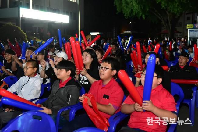기사이미지 https://kpnnews.cdn.ntruss.com/202403310504011711872241071