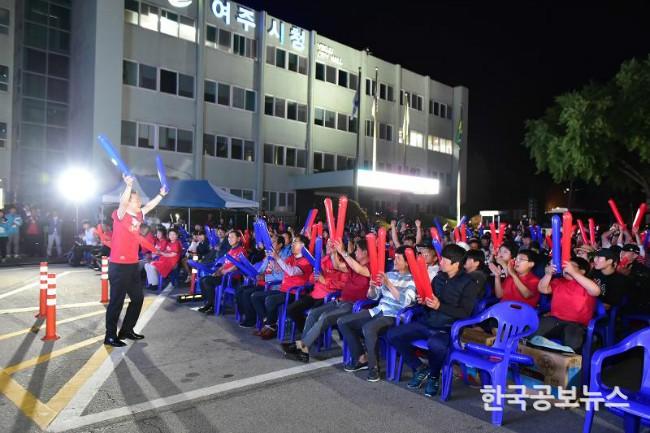 기사이미지 https://kpnnews.cdn.ntruss.com/202403310504011711872241581