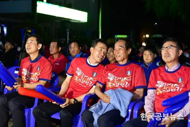 기사이미지 https://kpnnews.cdn.ntruss.com/202403310504011711872241724