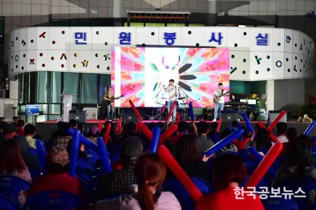 기사이미지 https://kpnnews.cdn.ntruss.com/202403310504011711872241848