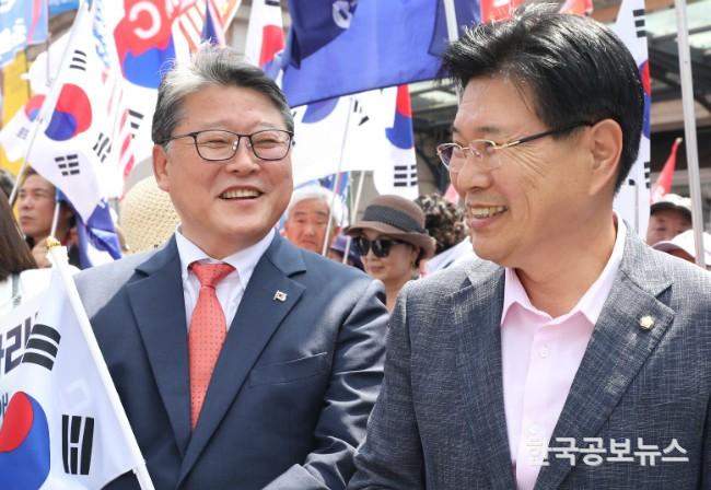 기사 사진