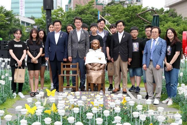 기사 사진