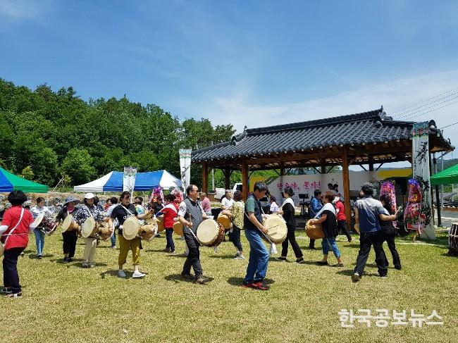 기사 사진