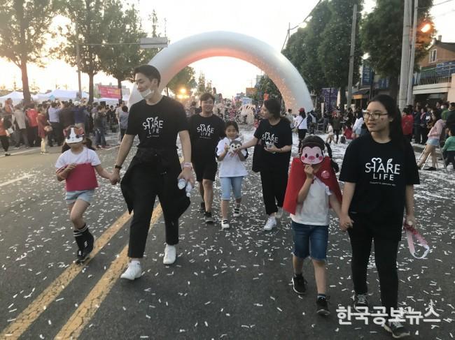 기사 사진