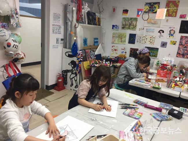 기사 사진