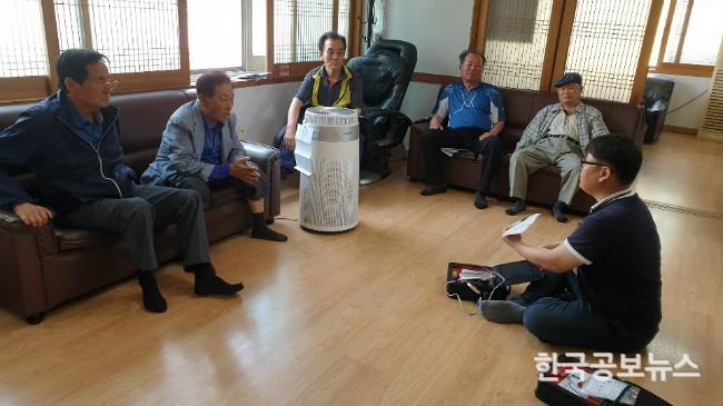 기사 사진