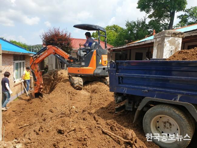 기사 사진