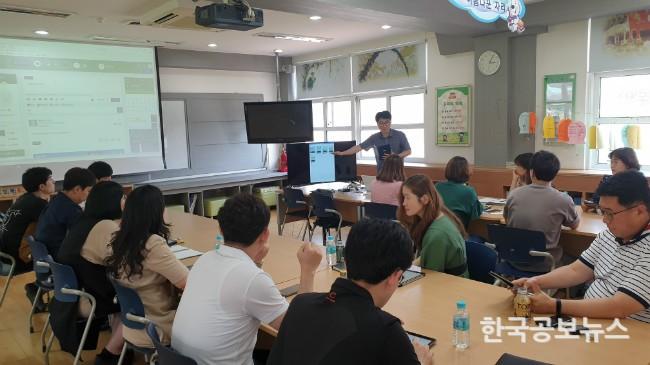 기사 사진