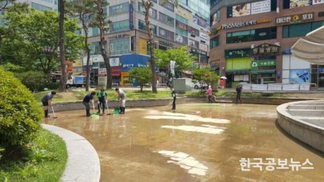 기사 사진