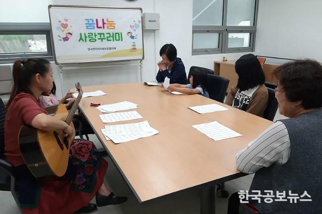 기사 사진