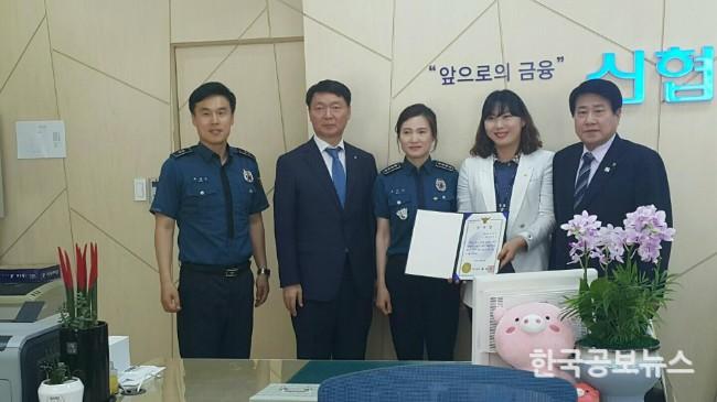 기사 사진