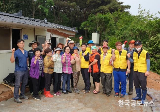 기사 사진