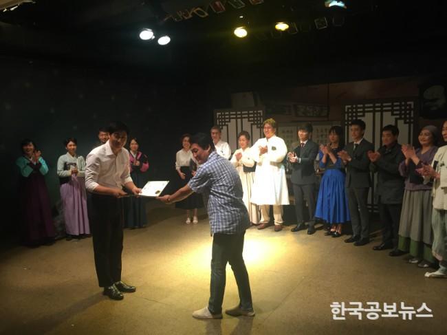 기사 사진