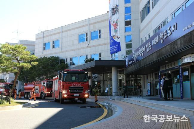 기사 사진