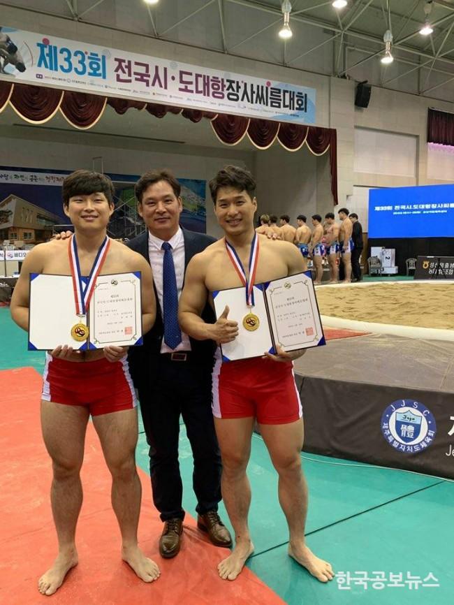 기사 사진