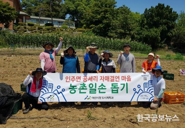 기사 사진