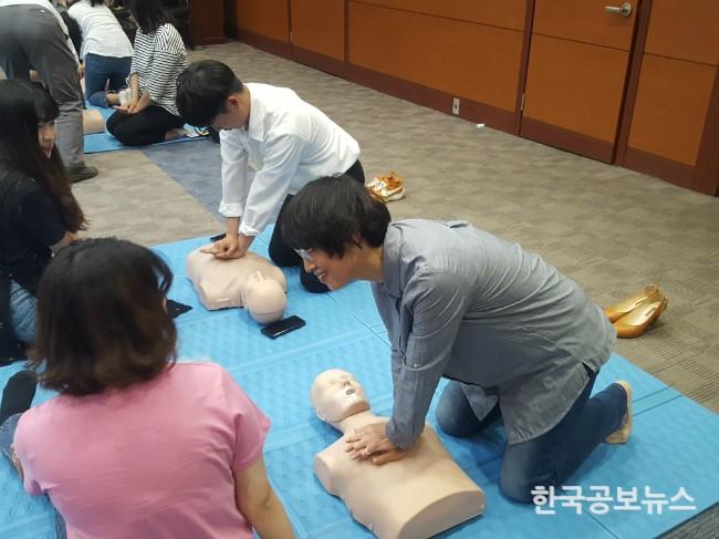 기사 사진