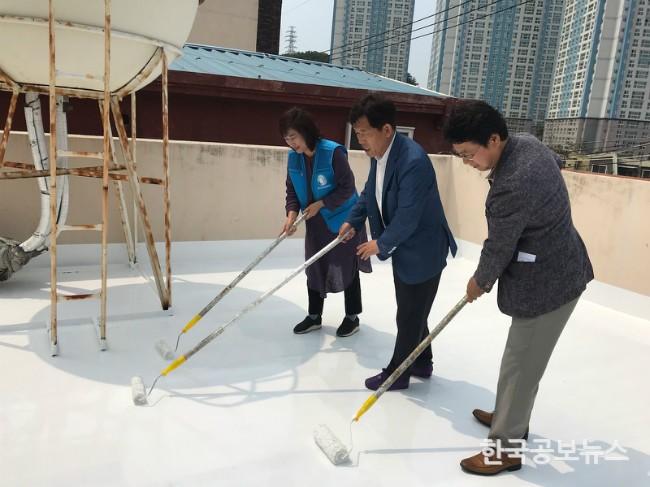 기사 사진