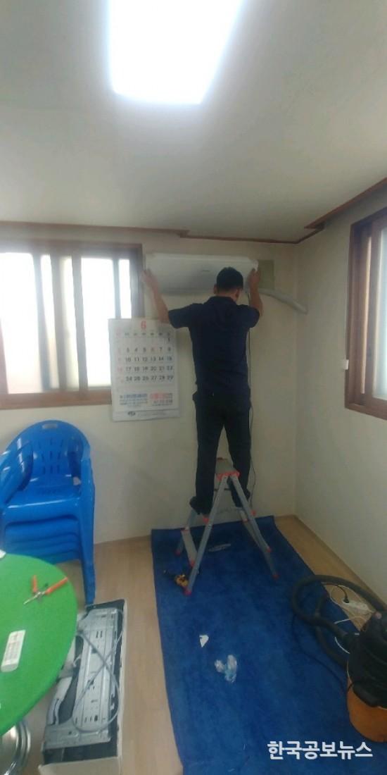 기사 사진