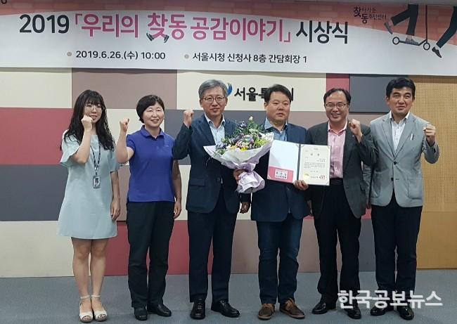 기사 사진