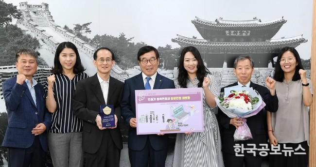 기사 사진