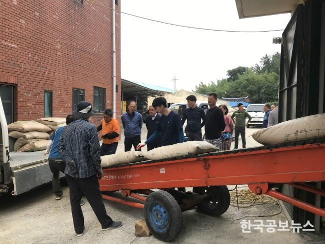 기사 사진