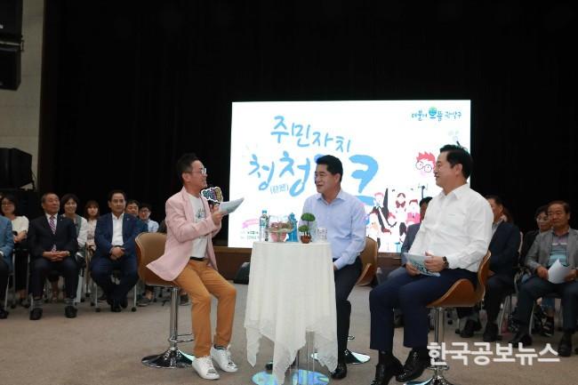 기사 사진