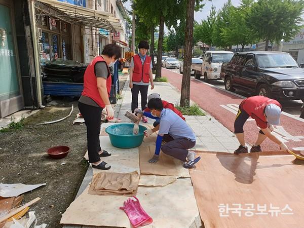 기사 사진