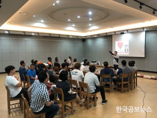 기사 사진