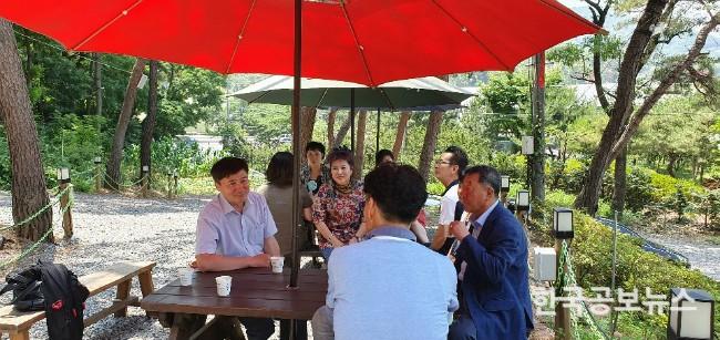 기사 사진