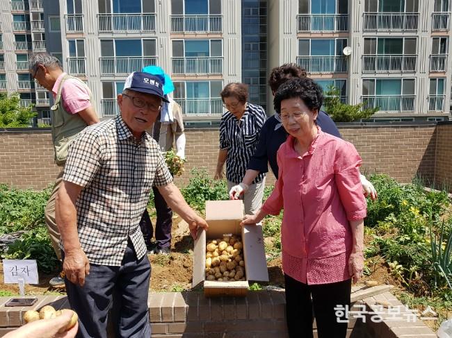 기사 사진