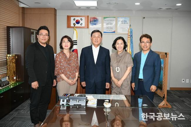 기사 사진