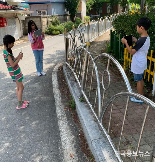 기사 사진