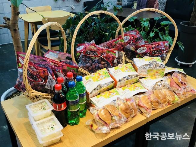 기사 사진
