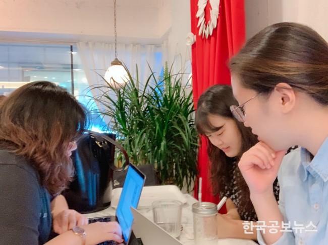 기사 사진