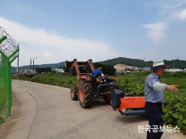기사 사진